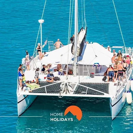 Apartment #010 Marina By Holidays Albufeira