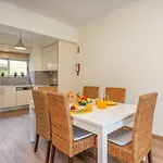 #010 Marina View Pool & Balcony Apartamento *