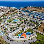 Daire #010 Marina View Pool & Balcony Albufeira