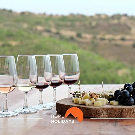 Apartamento #010 Marina By Holidays *