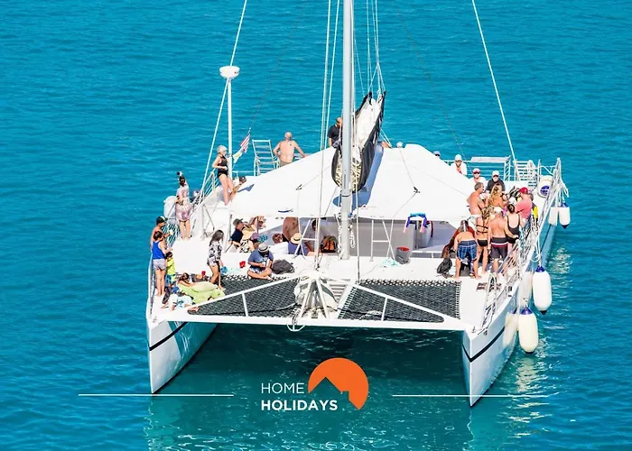 Lägenhet #010 Marina By Holidays Albufeira