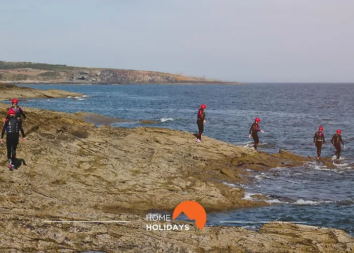 #010 Marina By Holidays Albufeira